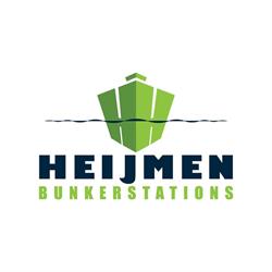 Bunkerstation Heijmen, Millingen aan de Rijn openingstijden