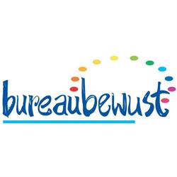 Bureaubewust, Utrecht openingstijden