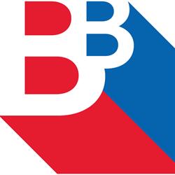 Bureau Voor Bouwkunde Fb, Rotterdam openingstijden