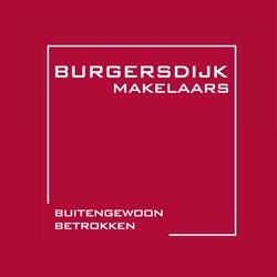 Makelaarskantoor Burgersdijk B.V., Bilthoven openingstijden