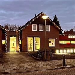Burgers Makelaardij O.g. Assurantiën, Leuth openingstijden