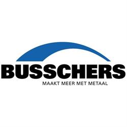 Busschers Staalwerken B.v., Haaksbergen openingstijden