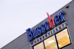 Busscher Woonadviseurs, Denekamp openingstijden