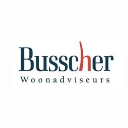 Busscher Woonadviseurs, Denekamp openingstijden