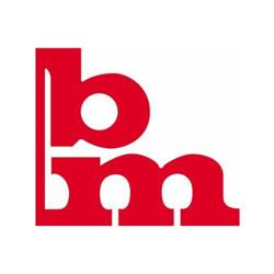 Buts-Meulepas B.v., Oss openingstijden