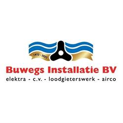 Buwegs Installatie, Doetinchem openingstijden