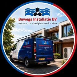 Buwegs Installatie, Doetinchem openingstijden