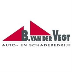 B. Van der Vegt Auto- en Schadebedrijf, Dalfsen openingstijden