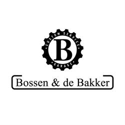 Garage Bossen & De Bakker, Noord-Scharwoude openingstijden