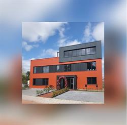 B & Z Bouwtechniek Westerhaar Bv, Westerhaar-Vriezenveensewijk openingstijden