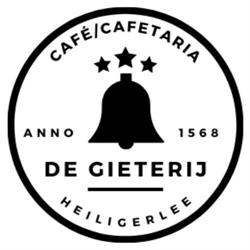 Café de Gieterij, Heiligerlee openingstijden