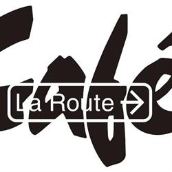 La Route, Eindhoven openingstijden