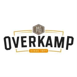 V.o.f. Café-restaurant Zalen Overkamp, Vragender openingstijden