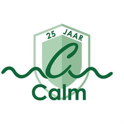 Calm, Tilburg openingstijden