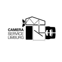 Camera Service Limburg, Papenhoven openingstijden