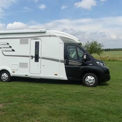 Camperverhuur Vonk, Winssen openingstijden