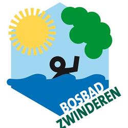 Camping Bosbad Zwinderen, openingstijden