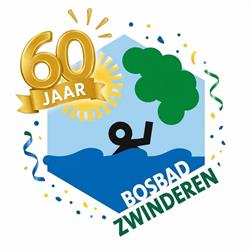Camping Bosbad Zwinderen, openingstijden