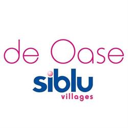 Camping de Oase, Renesse openingstijden