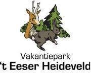 T Eeser Heideveld, De Pol openingstijden