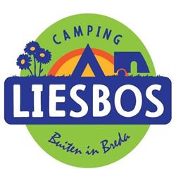Camping Liesbos, Breda openingstijden