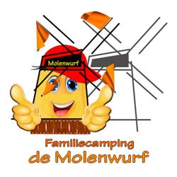 de Molenwurf, Wognum openingstijden