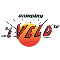 Camping 't Veld V.o.f., Rheeze openingstijden