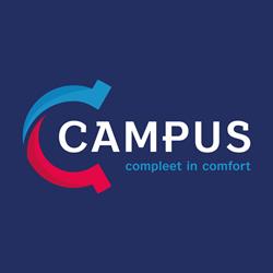 Campus Installatietechniek, Barneveld openingstijden