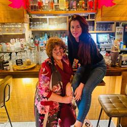 Canadian Corner, Brunssum openingstijden