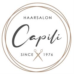 Capili, Oud-Beijerland openingstijden