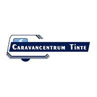 Caravancentrum Tinte, openingstijden