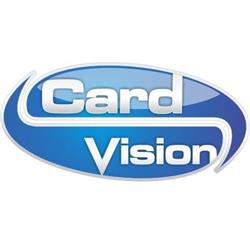 Card Vision B.v., Rockanje openingstijden