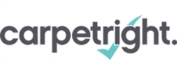 Carpetright openingstijden