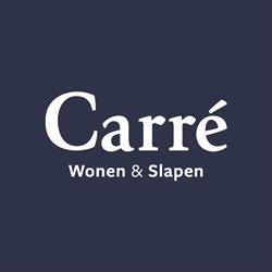 Carre, Volendam openingstijden