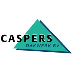Dakbedekkingsbedrijf Caspers Dakwerk, Joure openingstijden