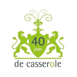 De Casserole, Wageningen openingstijden