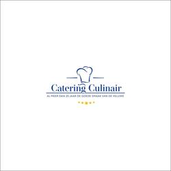 Catering Culinair, Nunspeet openingstijden