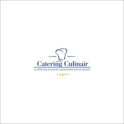 Catering Culinair, Nunspeet openingstijden