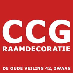 C.C.G., Zwaag openingstijden