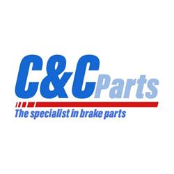 C & C Parts B.V., Baarlo openingstijden