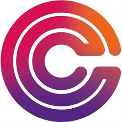 Het Centrop U.a., Velp openingstijden