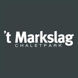 T Markslag B.v., Haaksbergen openingstijden