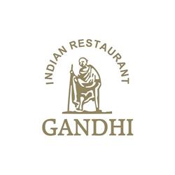 Indian Restaurant Gandhi, Amsterdam openingstijden