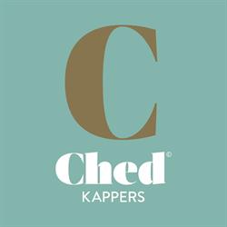 Ched Kappers, Rotterdam openingstijden