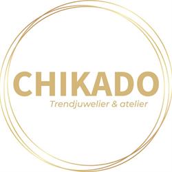 Chikado B.v., Hoorn openingstijden