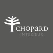 Chopard, Oisterwijk openingstijden