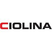 Aannemersbedrijf Ciolina B.V., Rotterdam openingstijden