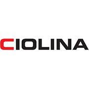 Aannemersbedrijf Ciolina B.V., Rotterdam openingstijden
