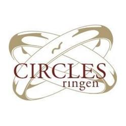 Circles, Zwijndrecht openingstijden