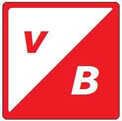 Van Beers, Hilversum openingstijden
